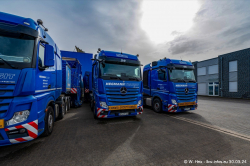 20240330-Hegmann-Transit-00160